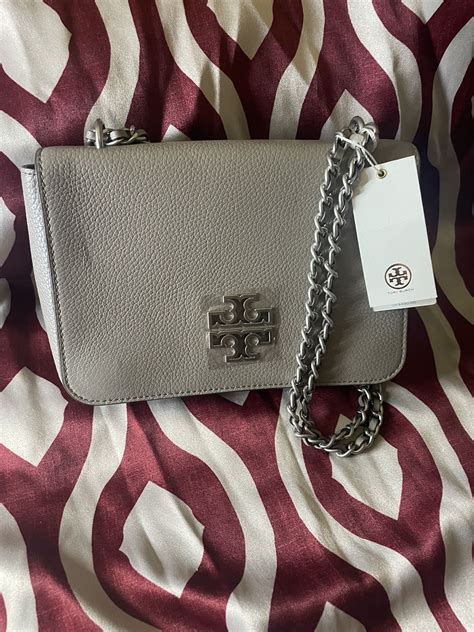 tory burch riverside